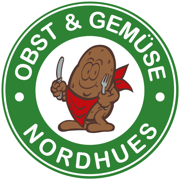 Nordhues